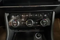 Skoda Superb din 2022 cu 94.518 km - oferta SKO248090 - foto 17