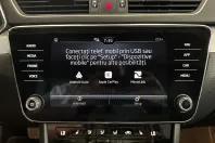 Skoda Superb din 2022 cu 94.518 km - oferta SKO248090 - foto 20