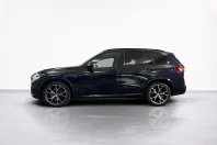 BMW X5 (Seria X) din 2023 cu 70.241 km - oferta BMW248091 - foto 2