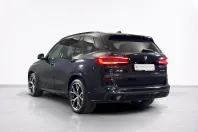 BMW X5 (Seria X) din 2023 cu 70.241 km - oferta BMW248091 - foto 3