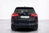 BMW X5 (Seria X) din 2023 cu 70.241 km - oferta BMW248091 - foto 4