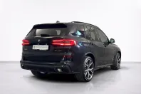 BMW X5 (Seria X) din 2023 cu 70.241 km - oferta BMW248091 - foto 5