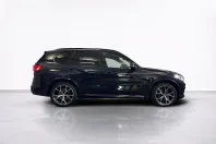 BMW X5 (Seria X) din 2023 cu 70.241 km - oferta BMW248091 - foto 6
