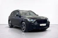 BMW X5 (Seria X) din 2023 cu 70.241 km - oferta BMW248091 - foto 7