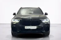 BMW X5 (Seria X) din 2023 cu 70.241 km - oferta BMW248091 - foto 8