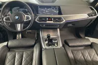 BMW X5 (Seria X) din 2023 cu 70.241 km - oferta BMW248091 - foto 9