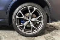 BMW X5 (Seria X) din 2023 cu 70.241 km - oferta BMW248091 - foto 13