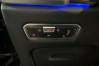 BMW X5 (Seria X) din 2023 cu 70.241 km - oferta BMW248091 - foto 15