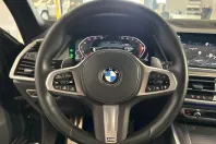 BMW X5 (Seria X) din 2023 cu 70.241 km - oferta BMW248091 - foto 16