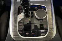 BMW X5 (Seria X) din 2023 cu 70.241 km - oferta BMW248091 - foto 17
