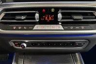 BMW X5 (Seria X) din 2023 cu 70.241 km - oferta BMW248091 - foto 18