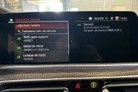 BMW X5 (Seria X) din 2023 cu 70.241 km - oferta BMW248091 - foto 23