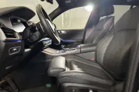 BMW X5 (Seria X) din 2023 cu 70.241 km - oferta BMW248091 - foto 25