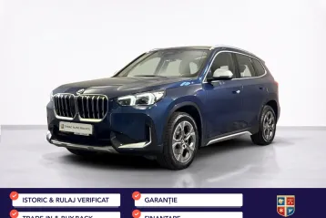 BMW X1 din 2023 - oferta BMW248092