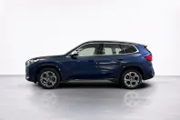BMW X1 (Seria X) din 2023 cu 38.926 km - oferta BMW248092 - foto 2