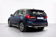 BMW X1 (Seria X) din 2023 cu 38.926 km - oferta BMW248092 - foto 3