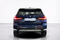 BMW X1 (Seria X) din 2023 cu 38.926 km - oferta BMW248092 - foto 4