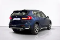 BMW X1 (Seria X) din 2023 cu 38.926 km - oferta BMW248092 - foto 5