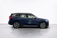 BMW X1 (Seria X) din 2023 cu 38.926 km - oferta BMW248092 - foto 6