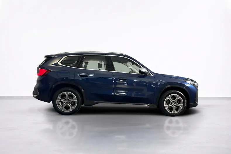 BMW X1 (Seria X) din 2023 cu 38.926 km - oferta BMW248092 - foto 6