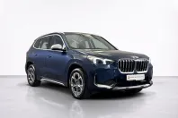 BMW X1 (Seria X) din 2023 cu 38.926 km - oferta BMW248092 - foto 7