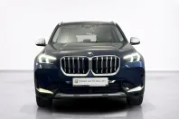 BMW X1 (Seria X) din 2023 cu 38.926 km - oferta BMW248092 - foto 8