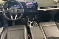 BMW X1 (Seria X) din 2023 cu 38.926 km - oferta BMW248092 - foto 9