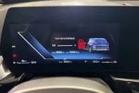 BMW X1 (Seria X) din 2023 cu 38.926 km - oferta BMW248092 - foto 10