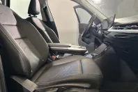BMW X1 (Seria X) din 2023 cu 38.926 km - oferta BMW248092 - foto 11