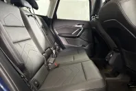 BMW X1 (Seria X) din 2023 cu 38.926 km - oferta BMW248092 - foto 12