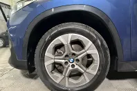 BMW X1 (Seria X) din 2023 cu 38.926 km - oferta BMW248092 - foto 13
