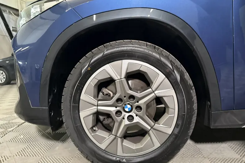 BMW X1 (Seria X) din 2023 cu 38.926 km - oferta BMW248092 - foto 13