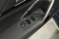 BMW X1 (Seria X) din 2023 cu 38.926 km - oferta BMW248092 - foto 14