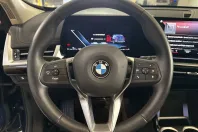 BMW X1 (Seria X) din 2023 cu 38.926 km - oferta BMW248092 - foto 16