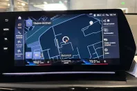 BMW X1 (Seria X) din 2023 cu 38.926 km - oferta BMW248092 - foto 20