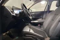 BMW X1 (Seria X) din 2023 cu 38.926 km - oferta BMW248092 - foto 22
