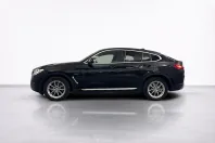 BMW X4 (Seria X) din 2023 cu 130.750 km - oferta BMW248093 - foto 2