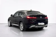 BMW X4 (Seria X) din 2023 cu 130.750 km - oferta BMW248093 - foto 3