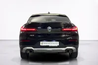 BMW X4 (Seria X) din 2023 cu 130.750 km - oferta BMW248093 - foto 4