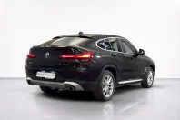 BMW X4 (Seria X) din 2023 cu 130.750 km - oferta BMW248093 - foto 5