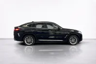 BMW X4 (Seria X) din 2023 cu 130.750 km - oferta BMW248093 - foto 6