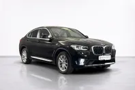 BMW X4 (Seria X) din 2023 cu 130.750 km - oferta BMW248093 - foto 7