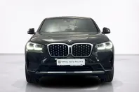 BMW X4 (Seria X) din 2023 cu 130.750 km - oferta BMW248093 - foto 8