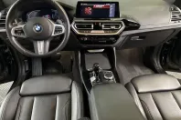 BMW X4 (Seria X) din 2023 cu 130.750 km - oferta BMW248093 - foto 9