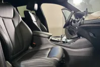 BMW X4 (Seria X) din 2023 cu 130.750 km - oferta BMW248093 - foto 11