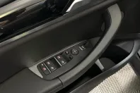 BMW X4 (Seria X) din 2023 cu 130.750 km - oferta BMW248093 - foto 14