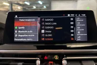 BMW X4 (Seria X) din 2023 cu 130.750 km - oferta BMW248093 - foto 20