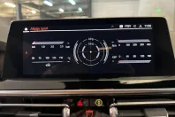 BMW X4 (Seria X) din 2023 cu 130.750 km - oferta BMW248093 - foto 21