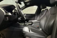 BMW X4 (Seria X) din 2023 cu 130.750 km - oferta BMW248093 - foto 23