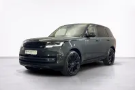 Land Rover Range Rover din 2024 cu 39.032 km - oferta LAN248094 - foto 1